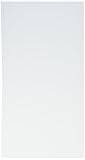 MAGNETIC VENT COVERS 3-PK