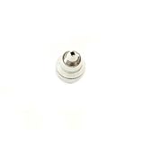 Preval .9mm Aircap [並行輸入品]