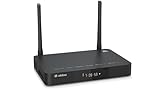 zidoo 4K HDRメディアプレーヤー 4K Android TVボックス Android 11.0 OS ヘキサコア 64ビットプロセッサー 4G+32G VS10画質エンジン HDR10+MKV ビデオ&オーディオ再生用 (Z20PRO)