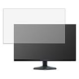 Kayo&Karin DELL ALIENWARE AW2724DM 用 保護フィルム ブルーライトカット フィルム 超透明