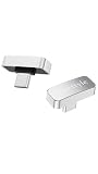 Questyle QCC Dongle MFi認証済 ロスレスBluetoothトランスミッター Bluetooth発信機 SBC aptX atpXHD aptX Adaptive aptX Lossless対応 Bluetooth 5.4