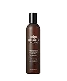 ジョンマスターオーガニック(john masters organics) C&Gコンディショナー 236mL