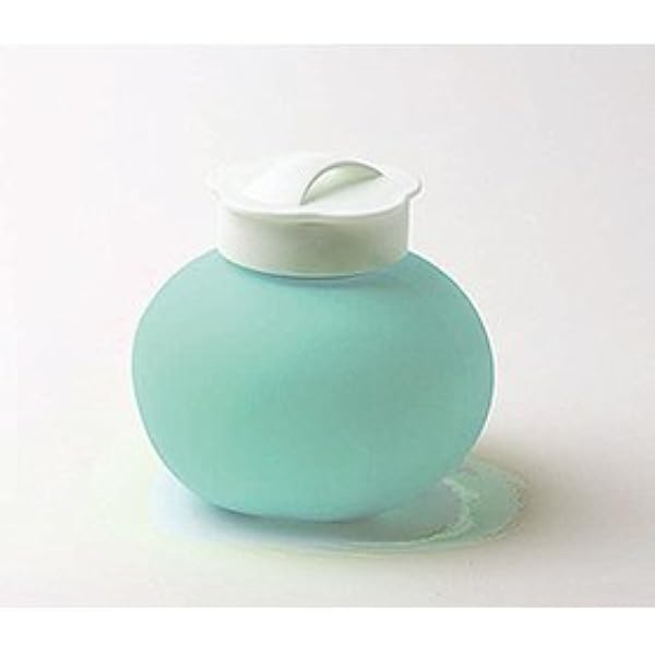 Amazon | シャンソン化粧品 シャンソニエ ローション NANO 130ml