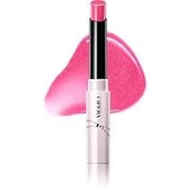 OPERAリップ 21s2WCDrbbL._AC_UL210_SR210,