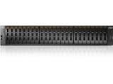 Sparepart: Epson Detector, 2073156 [並行輸入品]
