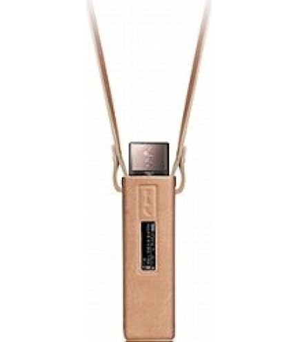 Amazon.co.jp: SONY ウォークマン Mシリーズ 16GB ピンク NW