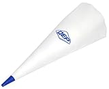 QEP 76000qグラウトバッグ