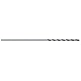 DEWALT DW1782 1/2-Inch by 24-Inch Bell Hanger Bit [並行輸入品]