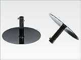 ホンダ耕うん機 サイドディスク 適用機種 ピアンタ FV200/プチな FG201 10759(6879907)