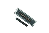 Japanese Remote Control for Toshiba SE-R0352 RD-E304K RD-E1004K RD-E305K RD-E1005K SE-R0355 79104675 RD-X9 Blu-ray BD HD DVD Recorder DISC Player