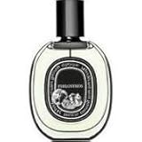 ディプティック(DIPTYQUE)フィロシコス 75ml EDP SP[並行輸入品]