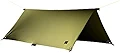 TATONKA TARP 2 Simple タトンカ タープ(並行輸入品)
