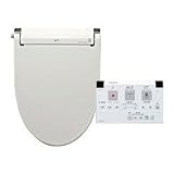 LIXIL（リクシル） シャワートイレ RWシリーズ CW－RW20／BN8