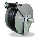 中発販売 Reelex 給油用ホースリール OR-2520FYSUS