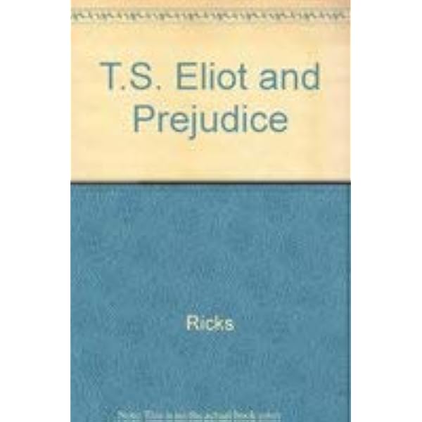 Keats and Embarrassment - Ricks, Christopher | 9780198128298