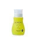 アークラボ NURERU ローション Jelly ジェル 250ml ヌレル 潤滑 オナホ ヒアルロン酸 ローヤルゼリー 無香料