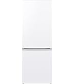 Amazon.co.jp: TOSHIBA(東芝) 冷蔵庫 幅60.0㎝ 356L GR-V36SV(ZH) 3