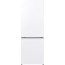 2017年製、シャープ SJ-N12D　118Ⅼ Amazon.co.jp: シャープ 冷蔵庫 179L 幅49.5cm 大容量冷凍 1人暮らし