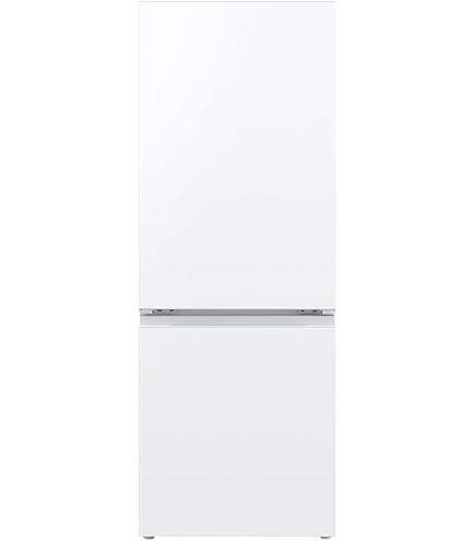 SHARP SJ-BD23K-W 冷蔵庫 230L 2023年製 仕様 / 寸法 | SJ-BD23K | 冷蔵庫：シャープ