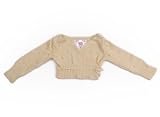 GAP(ギャップ) カーディガン 80サイズ 女の子