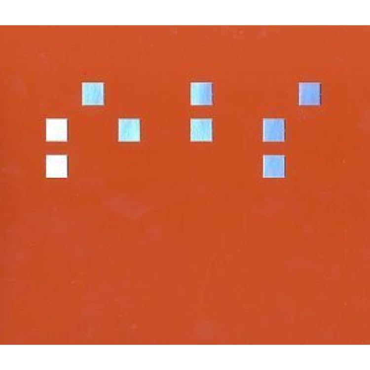 ノイエムジーク 81HenD4iDPL._UF350,350_QL80_.jpg