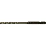 大西工業:大西 6角軸磁器タイルドリル 4.0mm NO30-40 型式:NO30-40