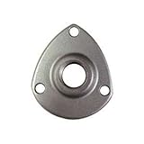 Superior Parts SP 878-311 Aftermarket Cap for Hitachi NR83A NR83A2 NR83A2(S) Framing Nailers [並行輸入品]