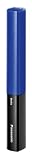 パナソニック 電動歯ブラシ ポケットドルツ ビビッドピンク EW-DS17-VP