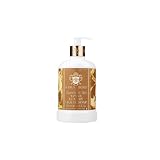 FIORENTINO フィオレンティーノ リキッドソープ マヌカハニー&ストロベリーツリー 500ml