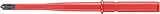Wera 05003443001 Inter-changeable blade Kraftform Kompakt VDE 62iS PH/S 2x154mm [並行輸入品]