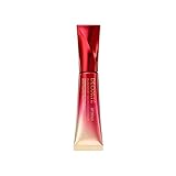 コーセー コスメデコルテ COSME DECORTE アイピーショット iP.Shot プルリポテント ユース コンセントレイト 20g 美容液 【医薬部外品】
