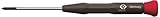 C. K Tools T4882X 1 Precision Phillips Driver PH1 x 3-1/8-Inch Shaft [並行輸入品]