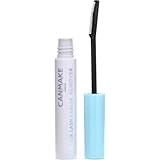 キャンメイク クイックラッシュカーラーリムーバー 4.6ml クレンジング