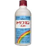 日本曹達 トリフミン乳剤 500ml
