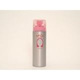 アリミノ スパイスシャワー SPICE ≪SHOWER≫ シャイニング 180mL