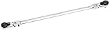 E-Z Red (4S12L) Quarter Stick [並行輸入品]