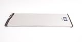 Manitowoc Ice 6071221 Right Handドアパネル
