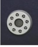 ミズタニバルブ　サービスパーツ　【ASMl-630GSET】水板セット　[新品]