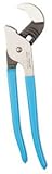 Channellock414Channellock Pliers-14" NUT TG/GRV PLIERS (並行輸入品)