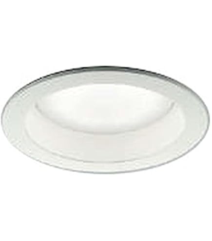 Amazon.co.jp: コイズミ照明 LED高気密ダウンライト AD7206W50: ホーム