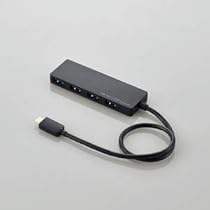 Amazon.co.jp: Dell USB薄型DVDスーパーマルチドライブ DW316
