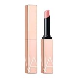 NARS ナーズ アフターグロー センシュアルシャイン リップスティック 口紅 (777) 1.5 g