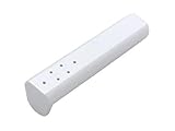 [CWA-245A]LIXIL　INAX　トイレ部品　一体型便器・大便器用　ビデノズル先端(旧型番：CWA-245)