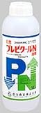 プレビクールN液剤　1L