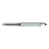 イシハシ精工:IS パック入 ハンド上タップ 3M0.6 P-S-HT-3MX0.6-3 型式:P-S-HT-3MX0.6-3