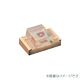 スタンレー電気(STANLEY) チップLED PY1112H-TR (100個入)