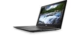 【整備済み品】 【 カメラ内蔵＋大画面15インチ office搭載】Dell ノートパソコン windows11 Latitude 3590 Core i5 8世代 メモリ8GB 高速SSD 《無線LAN内蔵/BLUETOOTH内蔵/カメラ内蔵/10キー/リカバリー用USB64GB/ZEROセキュリティ》 (整備済み品) (SSD 1TB)