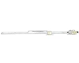 ダイケン 引戸クローザー スライデックス HCS-50型 HCS-50L