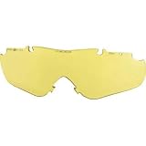 SMITH OPTICS社:SMITH OPTICS ELITEエージスアーク/エコー 専用 交換レンズ AEGLNSABA 型式:AEGLNSABA