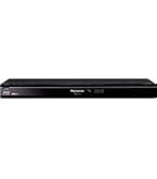 Amazon | 【整備済み品】Panasonic パナソニック ブルーレイレコーダー